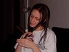 DSCF2067.JPG