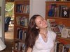 DSCF2069.JPG