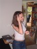 DSCF2072.JPG