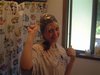 DSCF2073.JPG