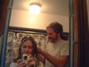DSCF2081.JPG