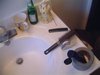 DSCF2083.JPG