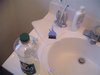 DSCF2084.JPG