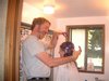 DSCF2088.JPG