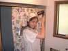 DSCF2090.JPG