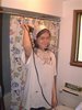 DSCF2091.JPG
