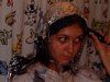 DSCF2092.JPG