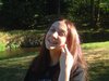 DSCF2103.JPG