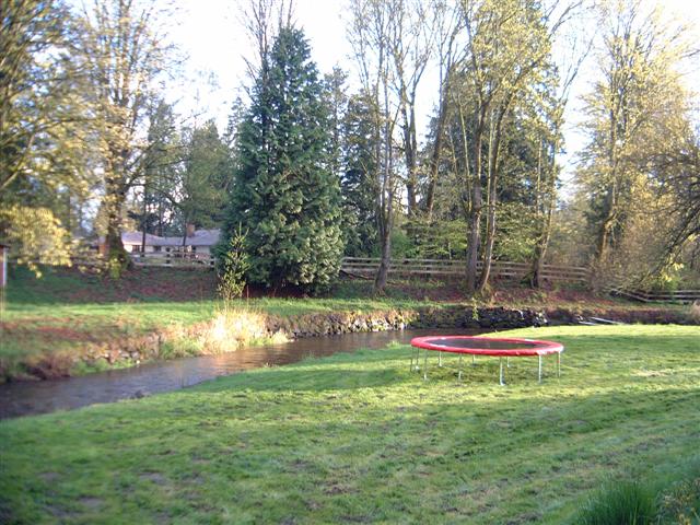 DSCF1540.JPG