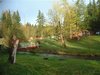 DSCF1529.JPG