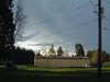 DSCF1531.JPG