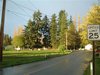 DSCF1532.JPG