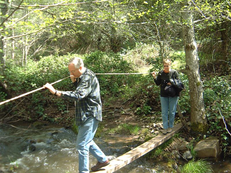 DSCF1432.JPG