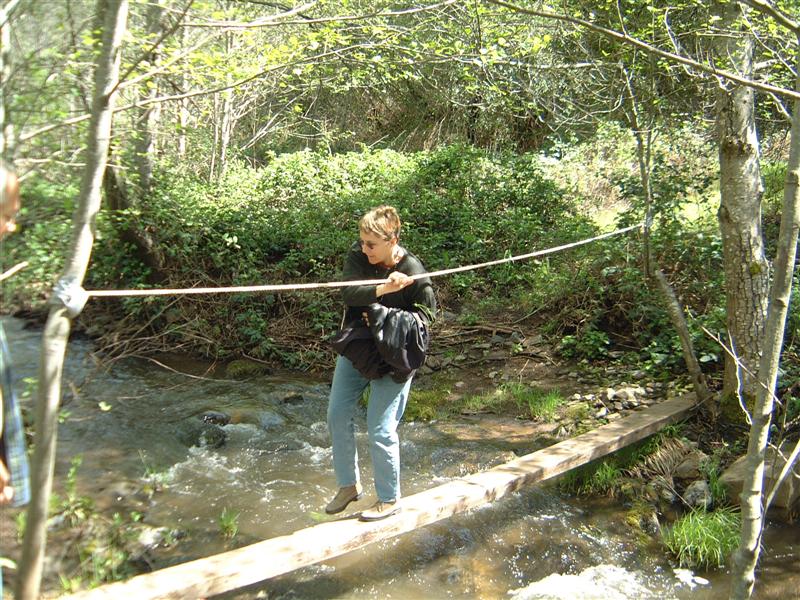 DSCF1434.JPG