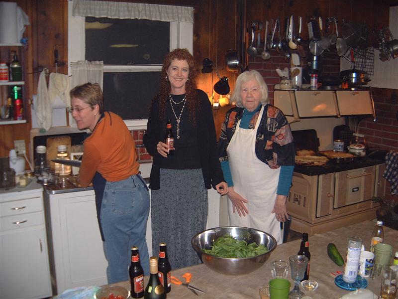 DSCF1441.JPG