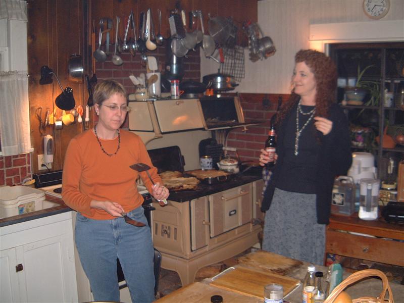 DSCF1442.JPG