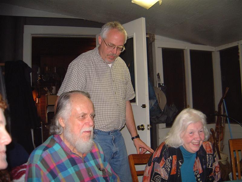 DSCF1453.JPG