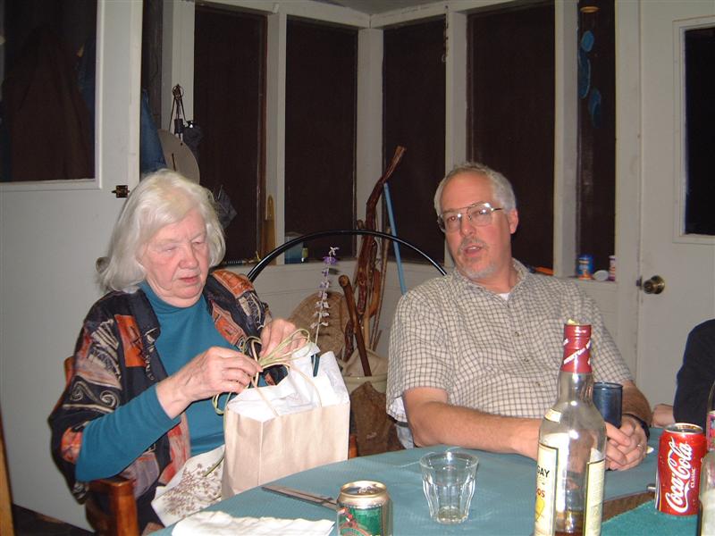 DSCF1455.JPG