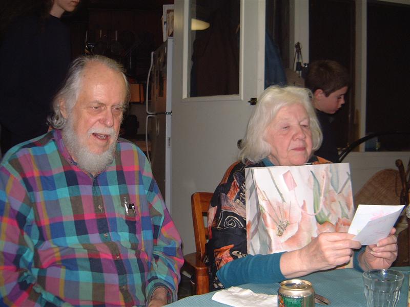 DSCF1456.JPG