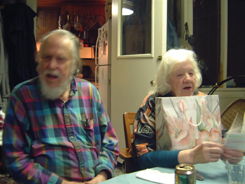 DSCF1457.JPG