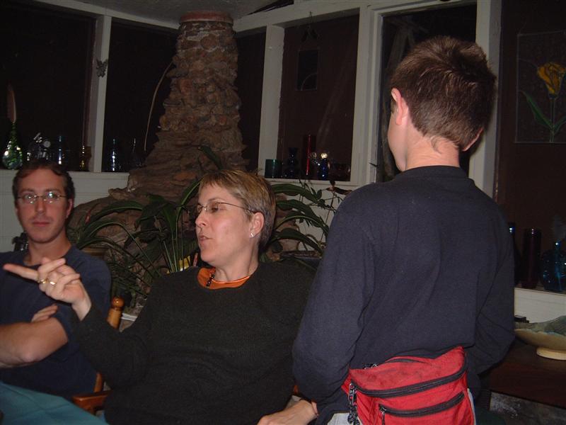 DSCF1460.JPG