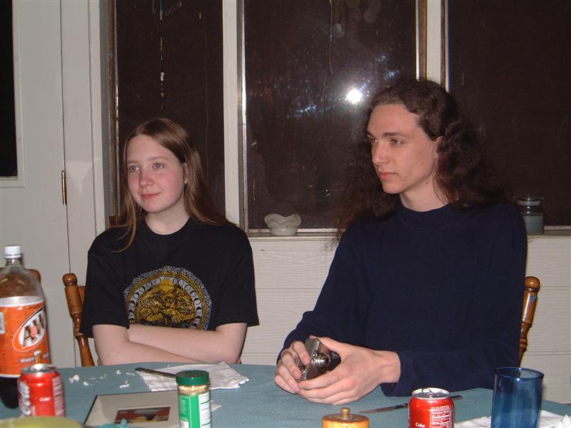 DSCF1461.JPG