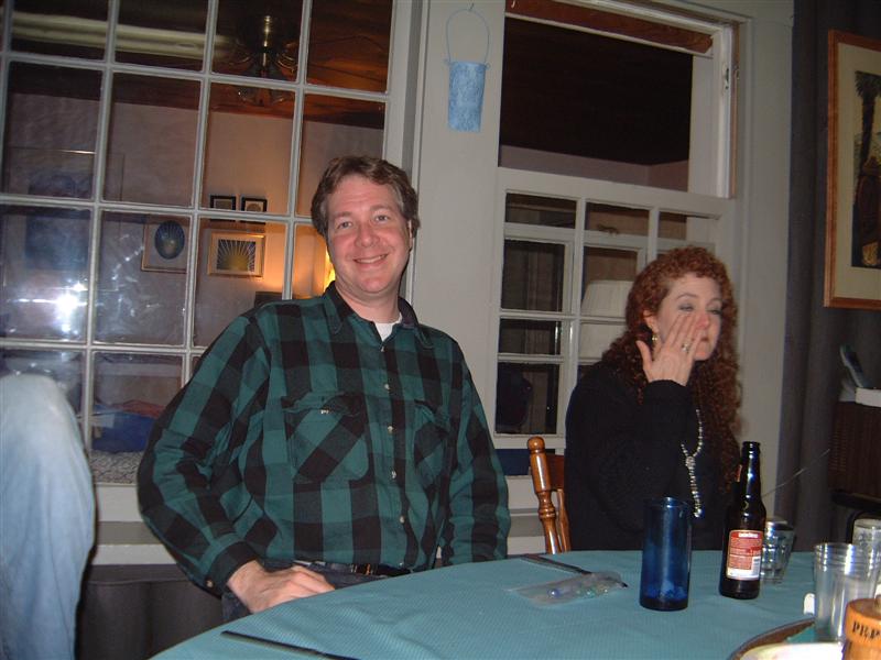 DSCF1462.JPG