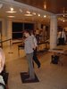 DSCF1425.JPG
