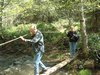 DSCF1432.JPG