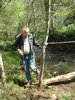 DSCF1433.JPG