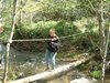 DSCF1434.JPG