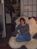 DSCF1436.JPG