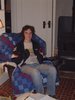 DSCF1440.JPG