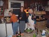 DSCF1441.JPG