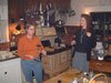 DSCF1442.JPG