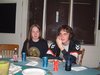DSCF1445.JPG