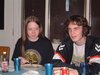 DSCF1447.JPG