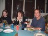 DSCF1448.JPG