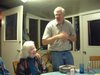 DSCF1451.JPG
