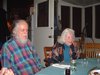 DSCF1452.JPG