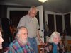 DSCF1453.JPG