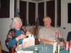 DSCF1455.JPG