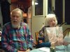 DSCF1457.JPG