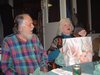 DSCF1458.JPG
