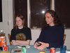 DSCF1461.JPG