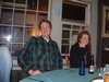 DSCF1462.JPG