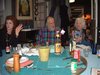 DSCF1463.JPG