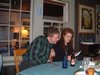 DSCF1464.JPG