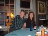 DSCF1465.JPG