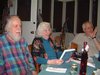 DSCF1466.JPG